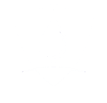 大埔县暗管漏水检测