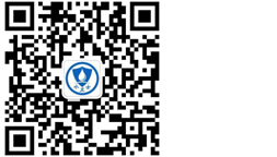 大埔县暗管漏水检测