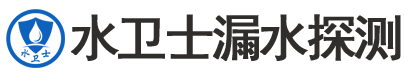 大埔县暗管漏水检测
