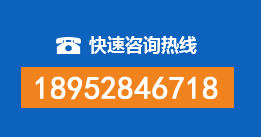 大埔县暗管漏水检测