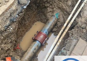 大埔县水管漏水检测公司4