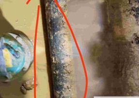 大埔县水管漏水检测公司1